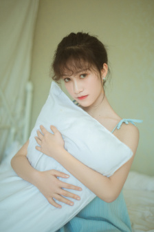 明星专题：大飞