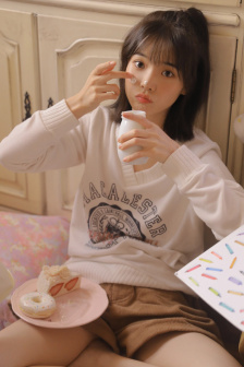 刃牙第三部