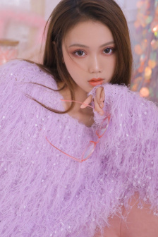 和寂寞少妇做爰bd